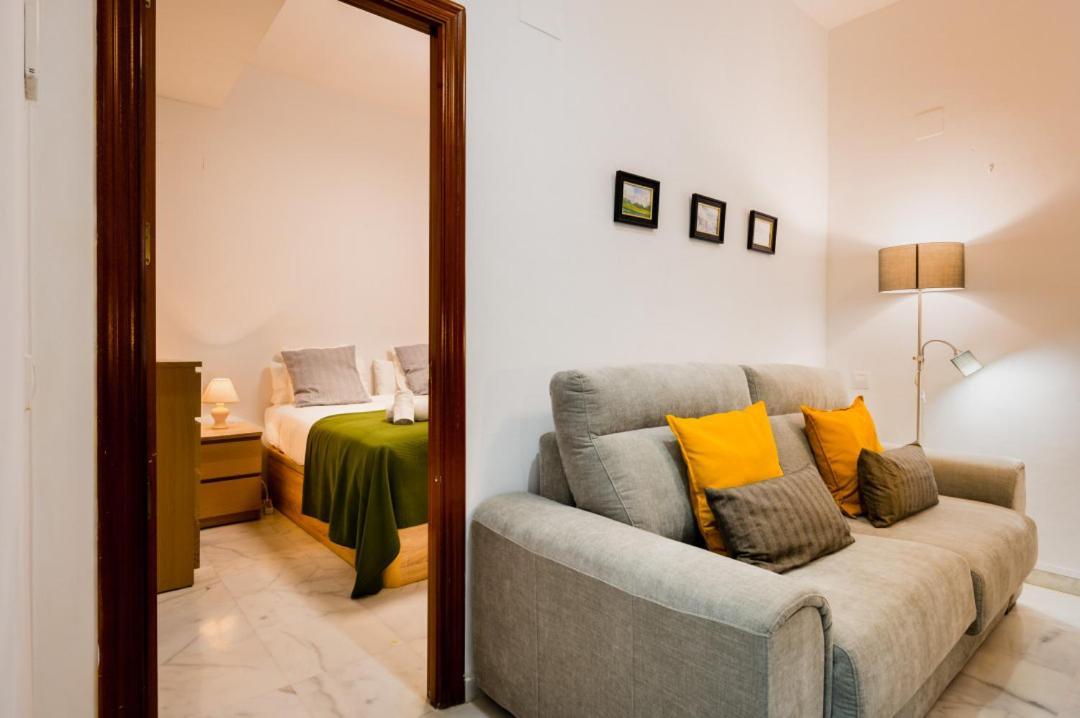 Minty - Mendoza Rios Apartamento *